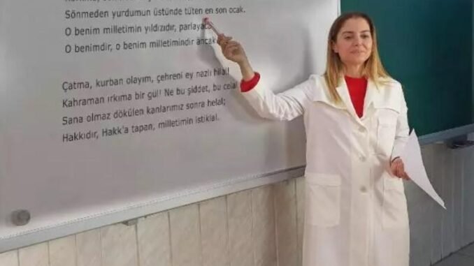 ucretli-ogretmenlik-basvuru-sonuclari-aciklanacak-FEfgiwbs.jpg