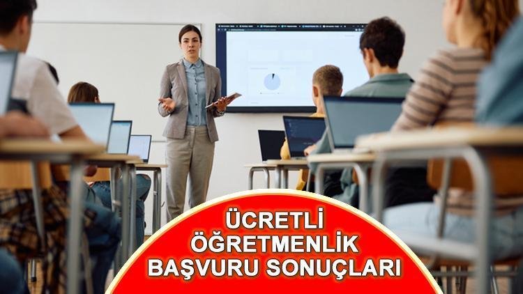 ucretli-ogretmenlik-basvuru-sonuclari-ne-zaman-aciklanacak-0-Ypchy1D3.jpg