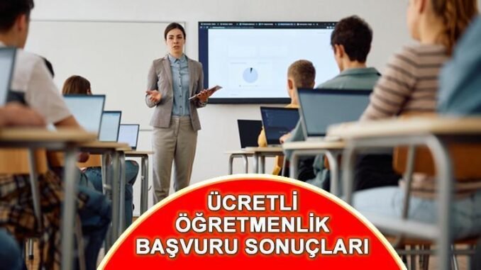 ucretli-ogretmenlik-basvuru-sonuclari-ne-zaman-aciklanacak-YmhQvPtp.jpg