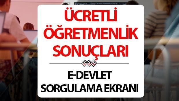 ucretli-ogretmenlik-basvuru-sonuclari-ve-sorgulama-bilgileri-pdI3lxQT.jpg
