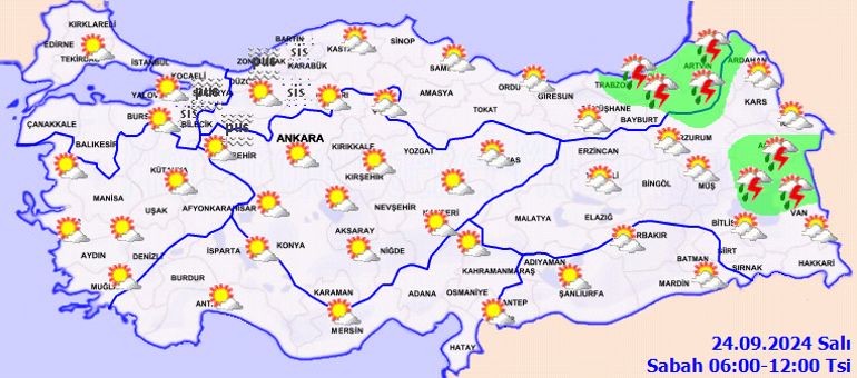 ulke-genelinde-hava-durumu-tahminleri-ve-kuvvetli-yagis-uyarisi-1-HBmQy2ev.jpg