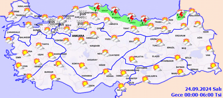 ulke-genelinde-hava-durumu-tahminleri-ve-kuvvetli-yagis-uyarisi-3-AagcbkhW.jpg