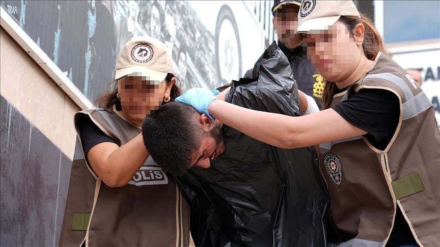 umraniyede-polis-memuru-seyda-yilmazi-sehit-eden-yunus-emre-gectinin-ifadesi-ve-suc-kayitlari-5PE9WSAt.jpg