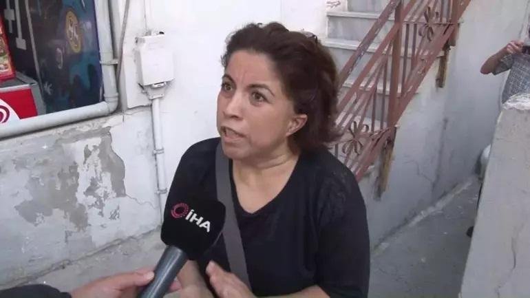umraniyede-polis-memuru-seyda-yilmazi-sehit-eden-yunus-emre-gectinin-ifadesi-ve-suc-kayitlari-gQAKV2ja.jpg