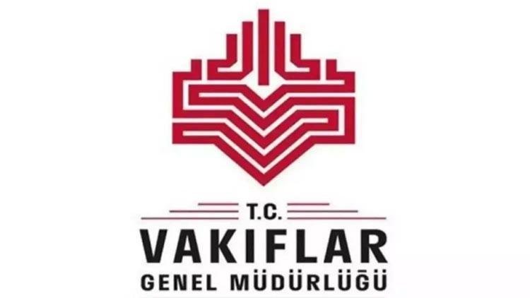 vakiflar-genel-mudurlugu-burs-basvurusu-2024-2025-hakkinda-bilgiler-0-bEC4nHgv.jpg