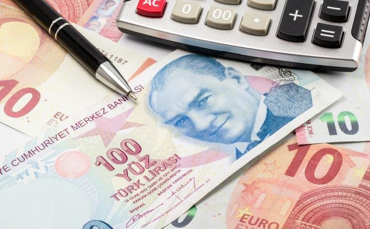 vakiflar-genel-mudurlugu-burs-basvurusu-2024-2025-hakkinda-bilgiler-4-lnQBaVqc.jpg
