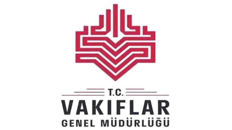 vakiflar-genel-mudurlugu-burs-basvurusu-2024-2025-hakkinda-bilgiler-625AqEBU.jpg