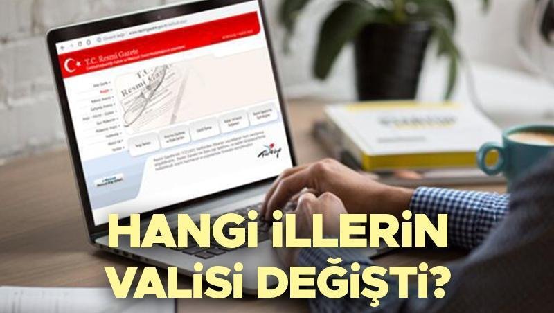 valiler-kararnamesi-ile-12-ilin-valisi-atandi-ve-16-ilin-valisi-degisti-KMabMUEA.jpg