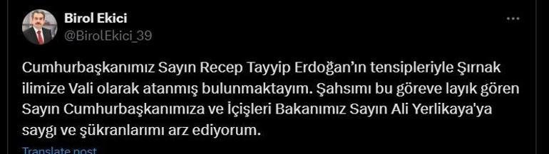 valiler-kararnamesi-ile-birol-ekinci-sirnak-valisi-oldu-0-Tywfj7HS.jpg
