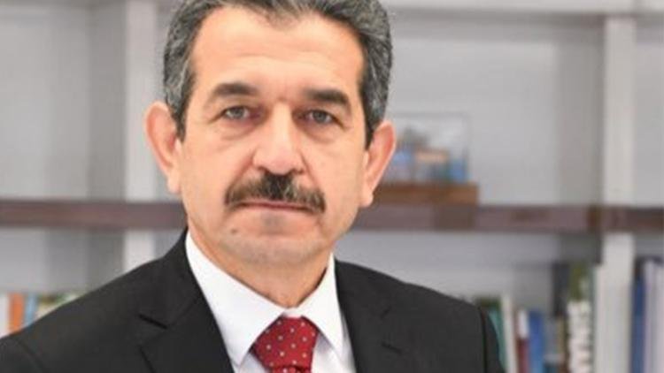 valiler-kararnamesi-ile-birol-ekinci-sirnak-valisi-oldu-KTOxInWw.jpg