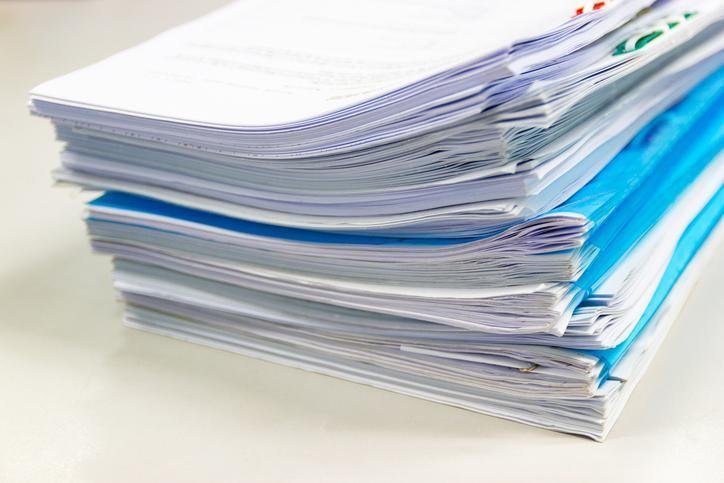 VGM Burs Başvuruları ve 2024-2025 Eğitim Dönemi Detayları