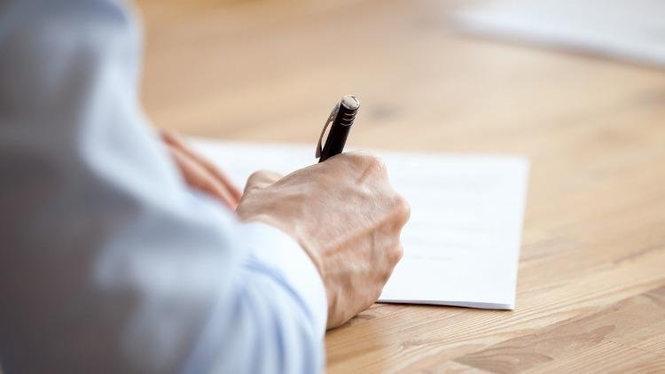 VGM Burs Başvuruları ve 2024-2025 Eğitim Dönemi Detayları