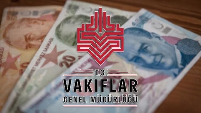 vgm-lisans-on-lisans-burs-basvuru-tarihleri-ve-sureci-VyixwHZJ.jpg