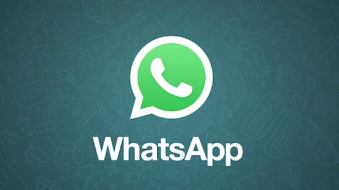 whatsapp-eski-telefon-modellerinde-destegi-kesiyor-WRssOXre.jpg