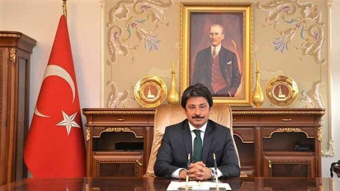 yeni-kirsehir-valisi-murat-sefa-demiryurek-hakkinda-bilgiler-iHpcu1cu.jpg