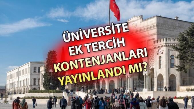yks-ek-tercih-sureci-ve-kontenjan-bilgileri-lGuEISxf.jpg