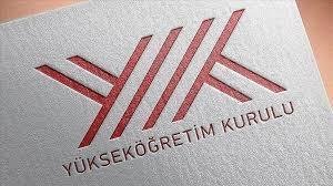yok-atlas-tercih-robotu-ve-2024-yks-ek-tercih-sureci-1-kJB9yuZM.jpg