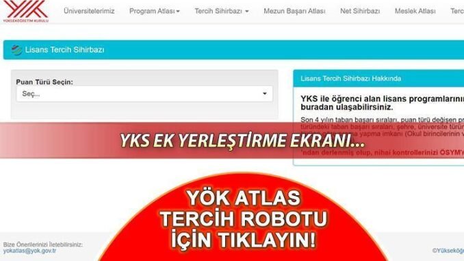 yok-atlas-tercih-robotu-ve-2024-yks-ek-tercih-sureci-1OZcSBKg.jpg