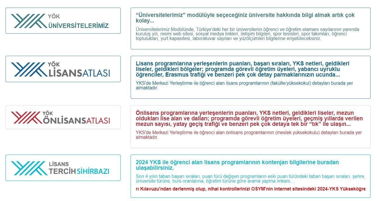 yok-atlas-tercih-robotu-ve-2024-yks-ek-tercih-sureci-2-4LQuNprE.jpg