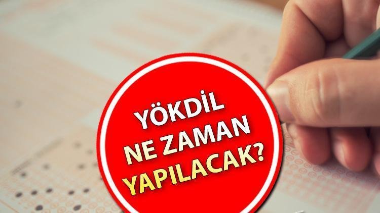 yokdil-sinavi-2025-tarihler-ve-basvuru-surecleri-hakkinda-bilgiler-0-JJv4Tgqp.jpg