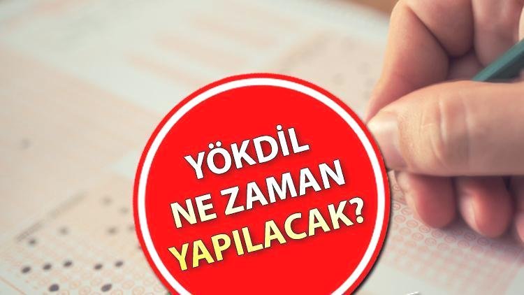 yokdil-sinavi-2025-tarihler-ve-basvuru-surecleri-hakkinda-bilgiler-KkqxvXmk.jpg