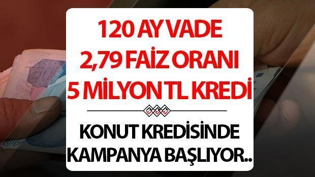 ziraat-bankasindan-yeni-konut-kredisi-faiz-orani-kampanyasi-v5bdqthT.jpg