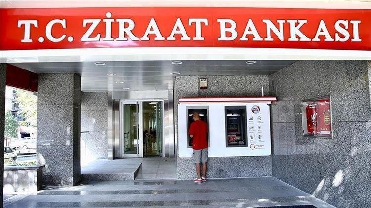 Ziraat Bankası'nın Düşük Faizli Konut Kredisi Kampanyası