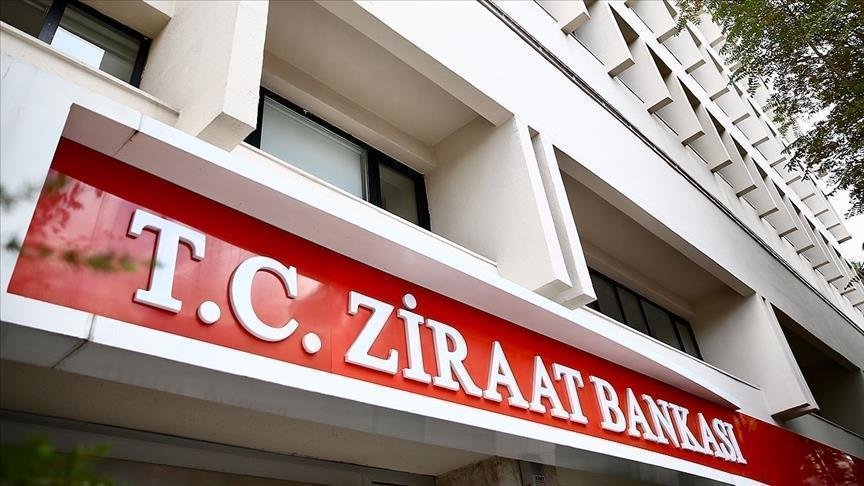Ziraat Bankası'nın Düşük Faizli Konut Kredisi Kampanyası