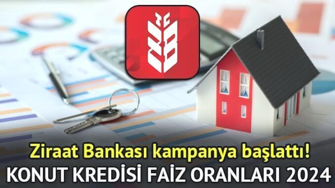 ziraat-bankasinin-dusuk-faizli-konut-kredisi-kampanyasi-xJHIGGkP.jpg