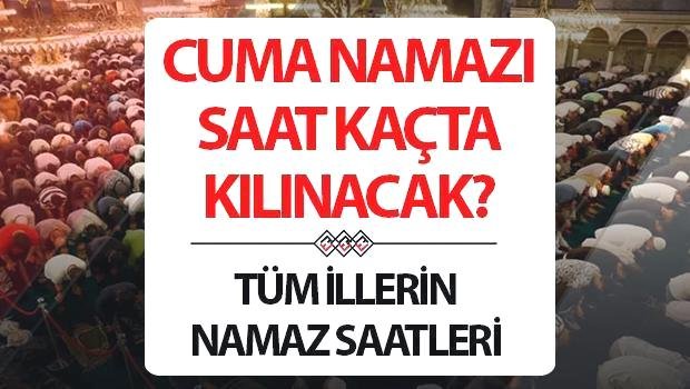 1-kasim-cuma-namazi-saati-ve-kilinisi-ypxJQTc3.jpg