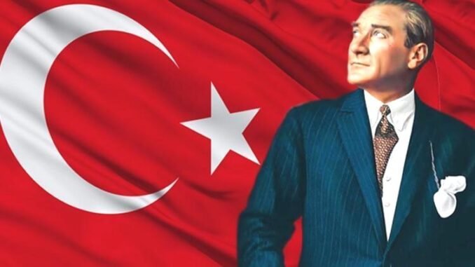 10-kasim-mustafa-kemal-ataturku-anma-gunu-K6CJfgNL.jpg