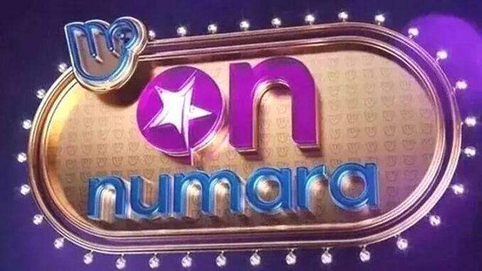 11-ekim-2024-on-numara-cekilis-sonuclari-RReKhy29.jpg
