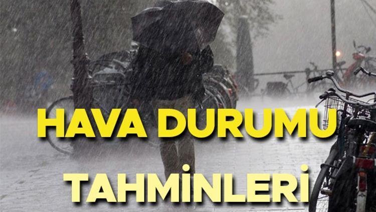 12-ekim-2024-hava-durumu-tahmini-ve-kisa-hazirlik-uyarilari-0-zLyL27Zi.jpg