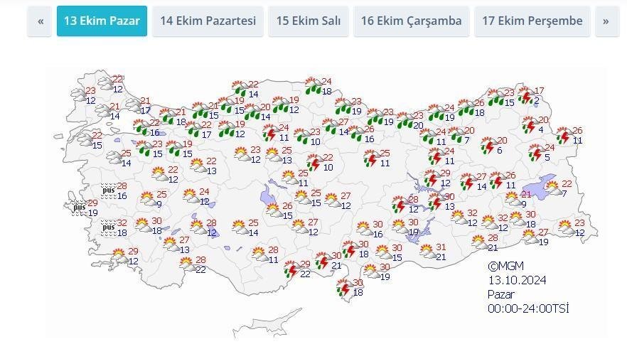 12-ekim-2024-hava-durumu-tahmini-ve-kisa-hazirlik-uyarilari-3-qCbqcn9j.jpg