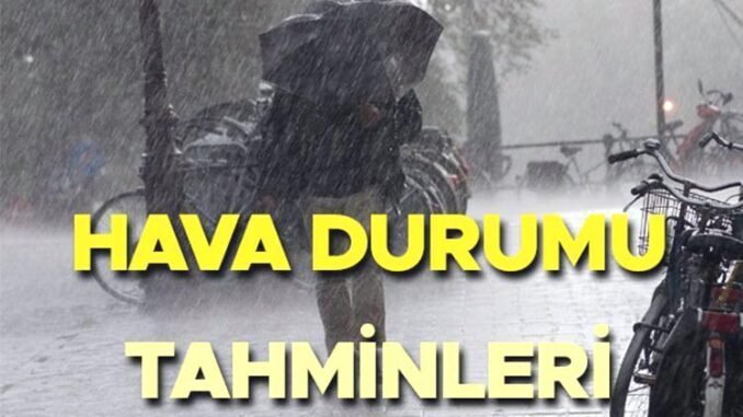 12-ekim-2024-hava-durumu-tahmini-ve-kisa-hazirlik-uyarilari-m1VlZatV.jpg