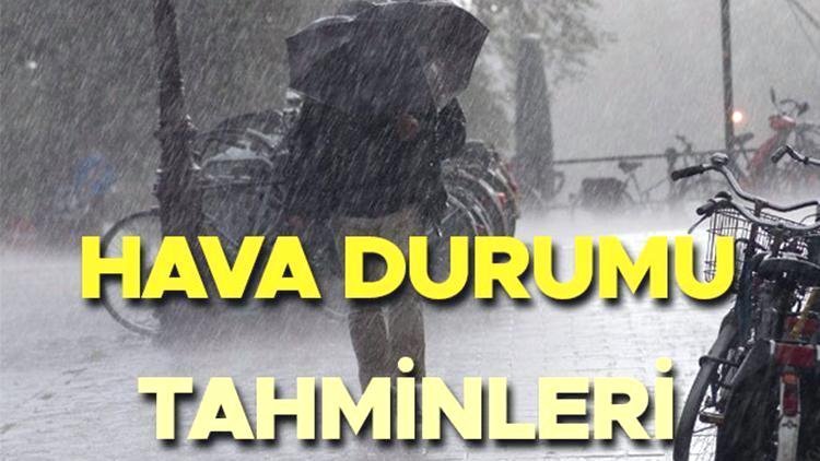 12-ekim-2024-hava-durumu-tahmini-ve-kisa-hazirlik-uyarilari-m1VlZatV.jpg