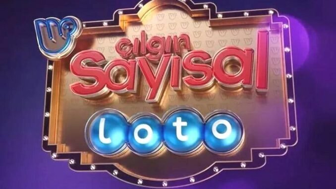 12-ekim-cilgin-sayisal-loto-sonuclari-aciklandi-nZnRlp35.jpg