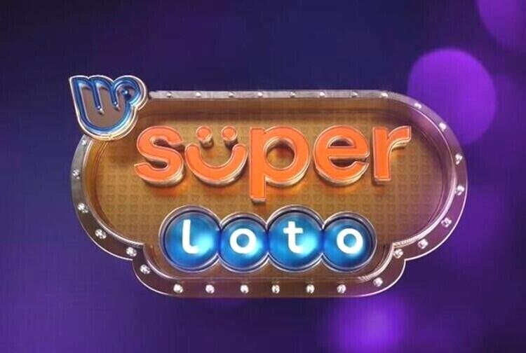 13-ekim-2024-super-loto-sonuclari-ve-sorgulama-7d7Cxb7h.jpg 13-ekim-2024-super-loto-sonuclari-ve-sorgulama-7d7Cxb7h.jpg