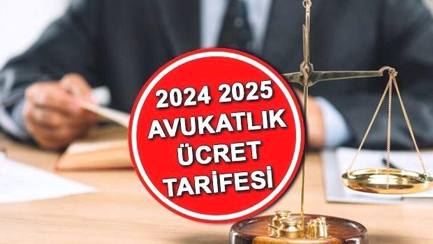 2024-2025-avukatlik-asgari-ucret-tarifesi-yururluge-girdi-CR4DDcgn.jpg