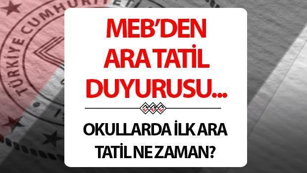2024-2025-egitim-ogretim-yili-kasim-ara-tatil-tarihleri-aciklandi-0-Kkjm9cAj.jpg
