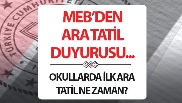 2024-2025-egitim-ogretim-yili-kasim-ara-tatil-tarihleri-aciklandi-tNhHNsJO.jpg