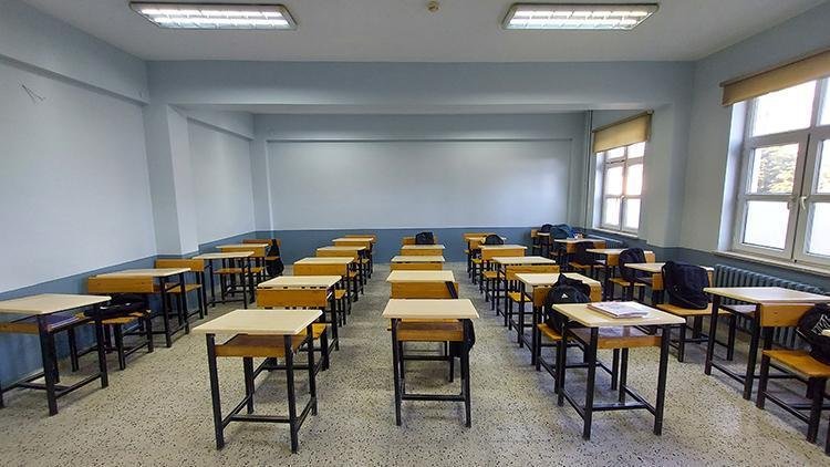 2024-2025-egitim-ogretim-yili-kasim-ara-tatil-tarihleri-ve-destekler-7-kUDdRPtZ.jpg