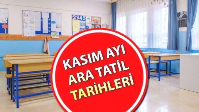 2024-2025-egitim-yili-ara-tatil-ve-somestir-tarihleri-IqXxCBti.jpg
