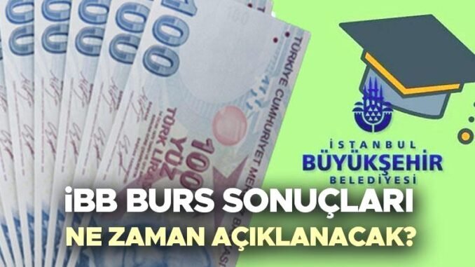 2024-2025-ibb-burs-basvuru-sonuclari-ve-sartlari-s8srmU8M.jpg