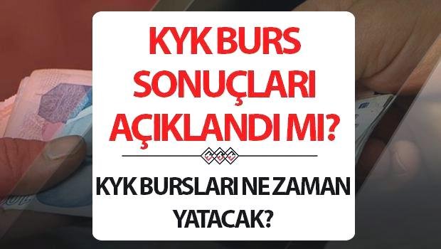 2024-2025-kyk-burs-sonuclari-ve-ogrenme-yontemleri-wMaYN9kH.jpg
