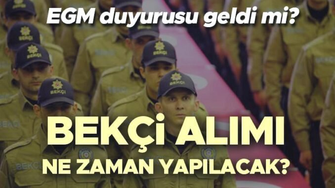 2024-bekcilik-basvurusu-ve-sartlari-JWiW7NAH.jpg