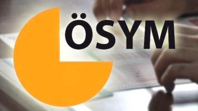 2024-besyo-tercih-sonuclari-ve-kayit-islemleri-nDkMhExN.jpg
