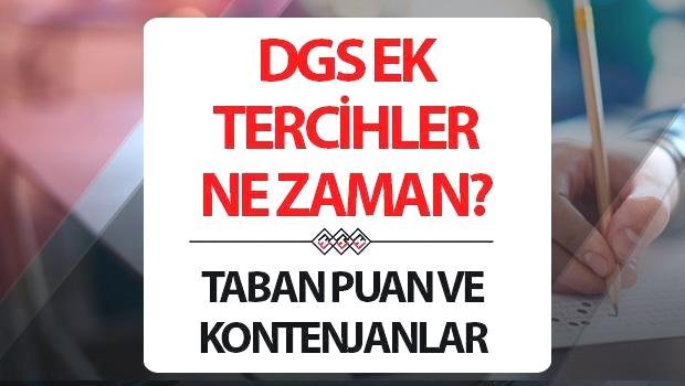 2024-dgs-ek-kontenjanlar-ve-tercih-tarihleri-5eTfOM1m.jpg