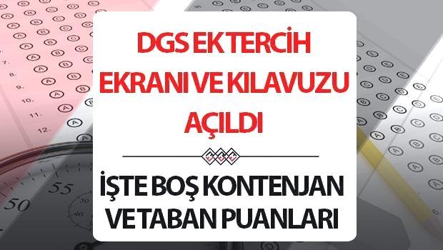 2024-dgs-ek-tercih-bilgileri-ve-surecleri-ZtCbG8Ix.jpg