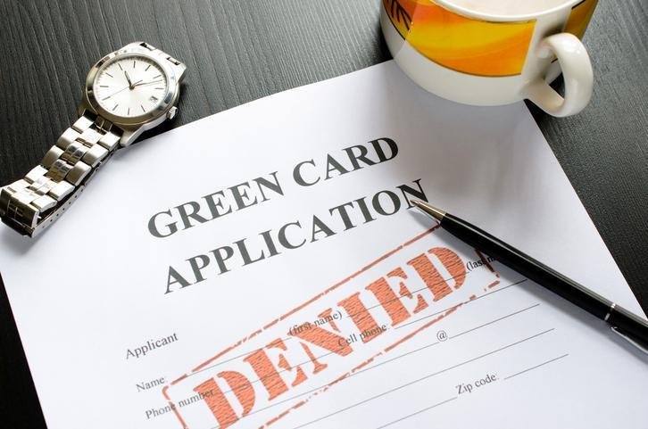 2024-green-card-basvurulari-tarihler-sartlar-ve-surec-3-bARMXBrf.jpg